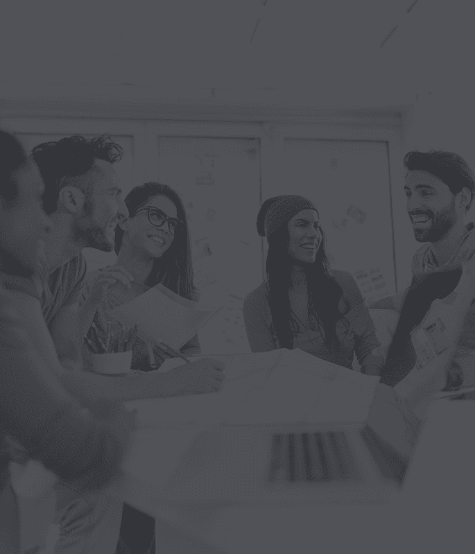 VÕ LÊ THỊ MỸ CHI